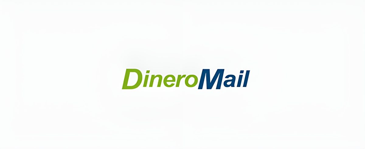 DineroMail or starting to pull back the curtain