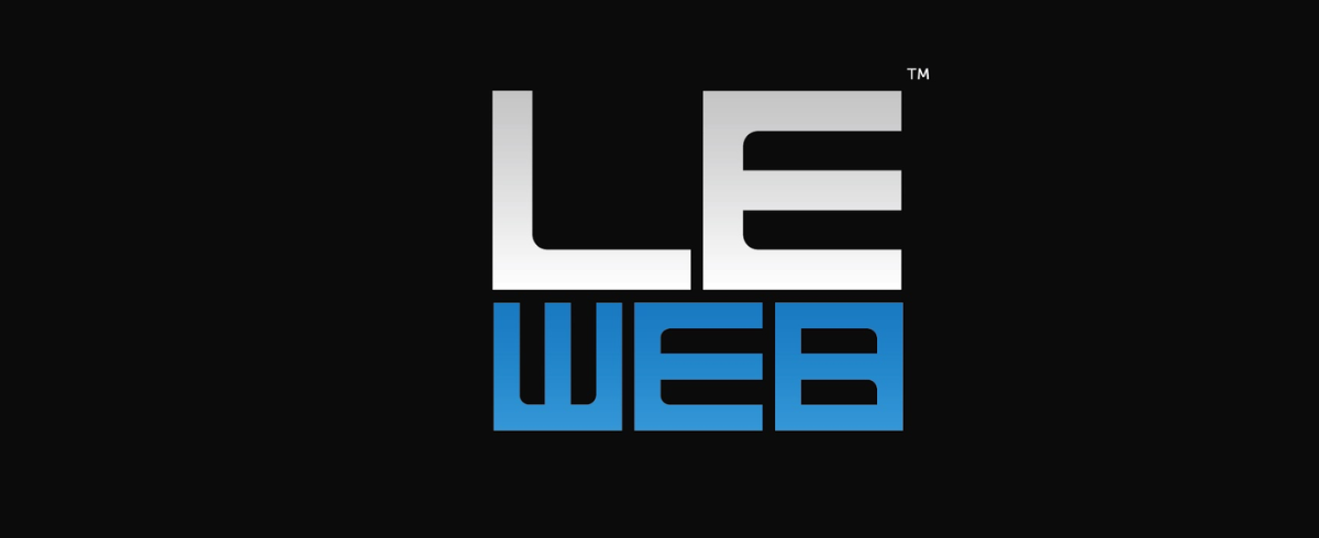 LeWeb3 Conference Debrief