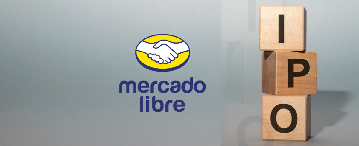 Mercadolibre’s IPO, eBay, Argentina and the Internet Auction Market