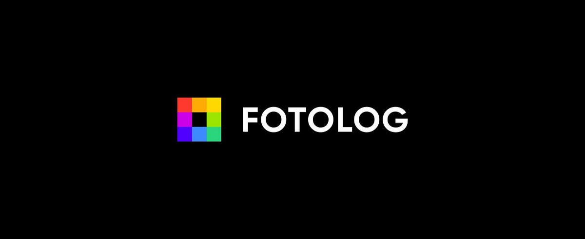 OLX Partners with Fotolog to Bring Free Classifieds to Millions of Users around the World