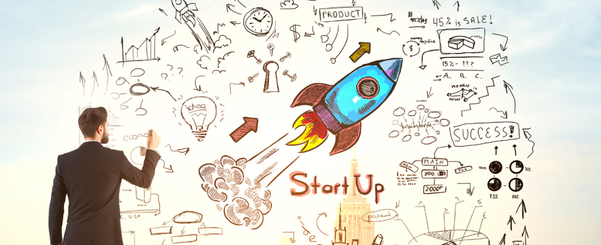 Startup Kit / Startup 101: Select Articles for First Time Entrepreneurs to Read