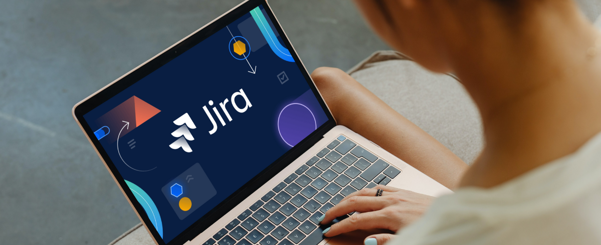 Jira is a fantastic technical project management tool