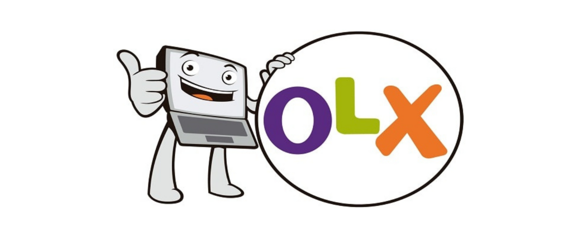 Great article on OLX on Techcrunch