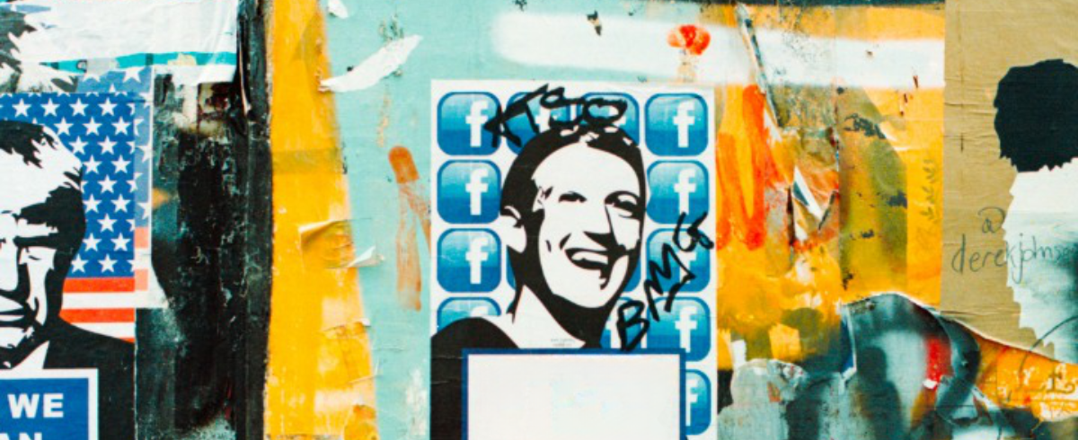 Interesting Article: Mark Zuckerberg: The evolution of a remarkable CEO