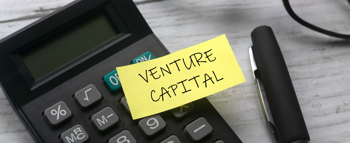 Should you raise money from VCs? If so, how should you pick your VC?