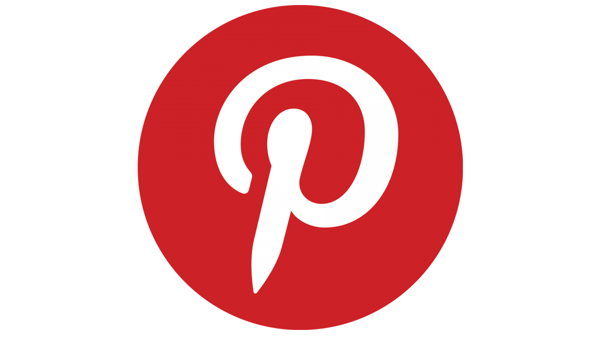 Why we won’t invest in Pinterest clones