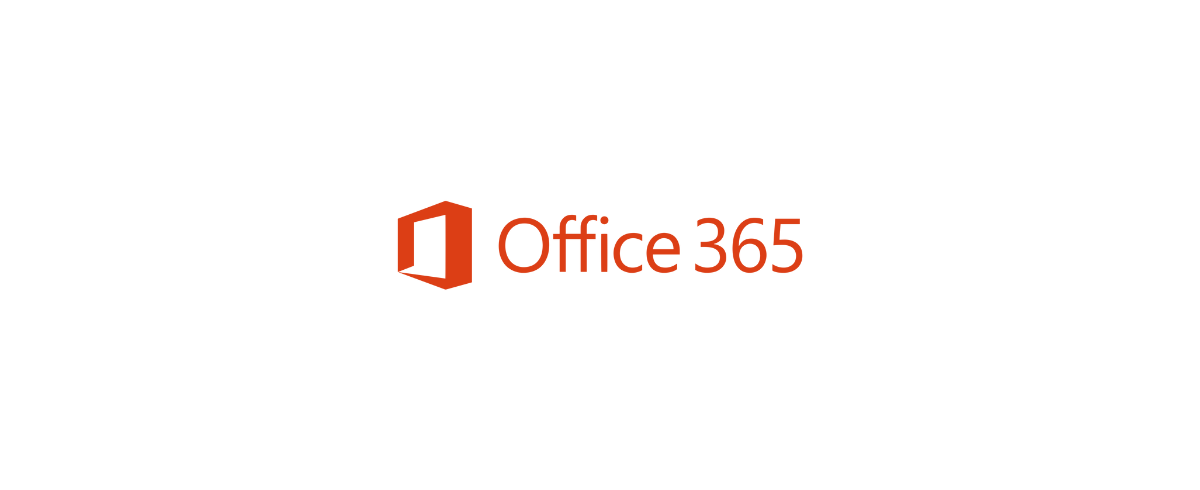 Office 365 Home Premium is the way to go if you are in the market for Microsoft Office
