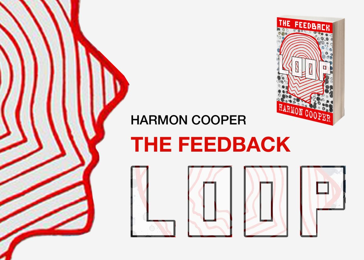 The Feedback Loop is the new Ready Player One