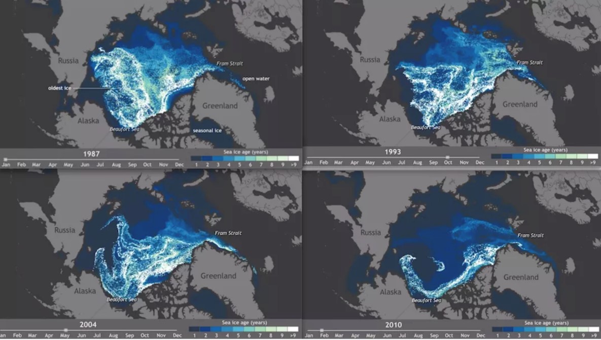 Таяние льдов мирового океана. Таяние ледников в Арктике. Динамика таяния арктических льдов. Глобальное потепление в Арктике. Таяние льдов в Арктике.