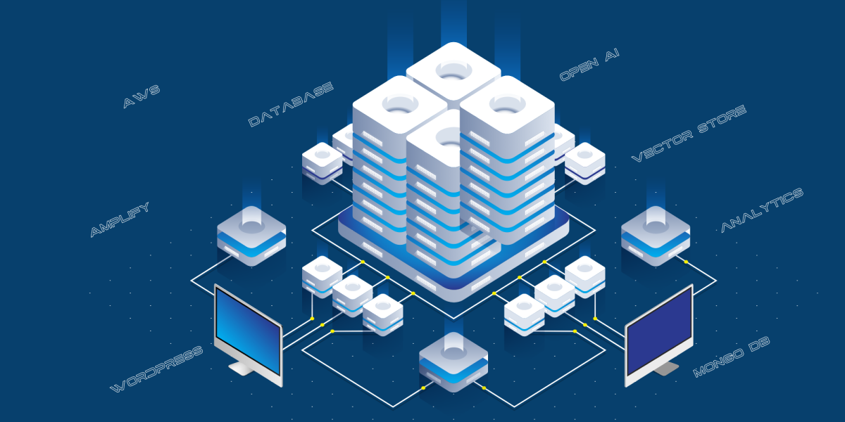 Fabrice AI: Current Technical Implementation