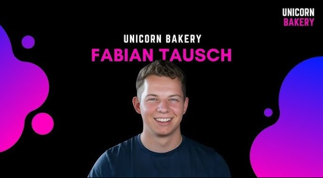 Unicorn Bakery Conversation: 2025 Trends for B2B and B2C Marketplaces